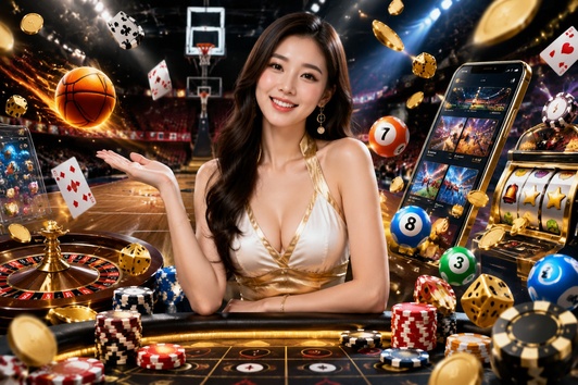 k8bet