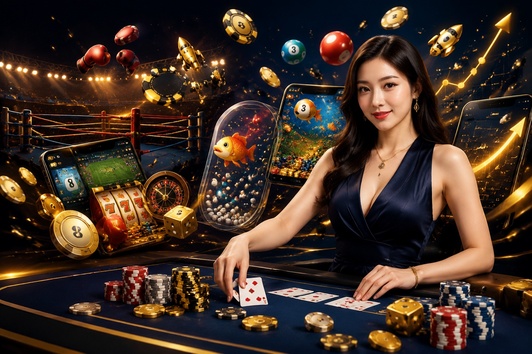 k8bet