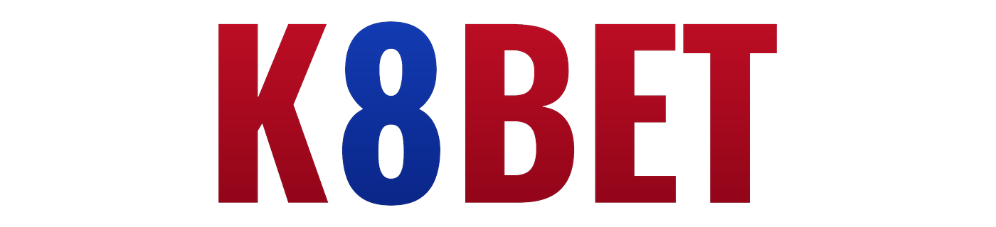 k8bet